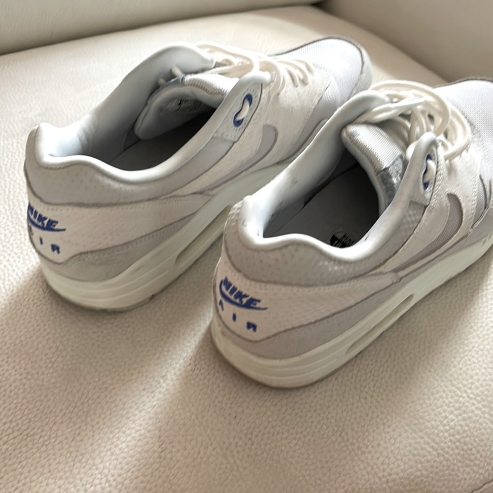 Nike Air Max